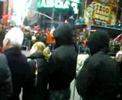 car-parade-of-independence-of-kosova.html