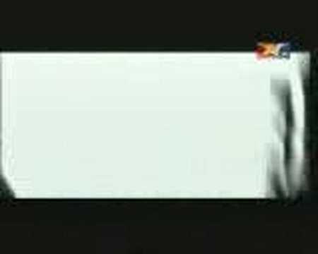 YouTube Preview Image