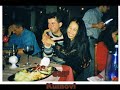 Zajebancije SMF Kumovi
