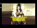 [ Sonica ] I=Fantasy (Vocaloid rusdub)