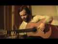 Myrddin -  flamenco