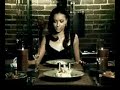 mr lonely-AKON