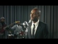 videos de Andy Abrahams - Soul Man - TV Ad