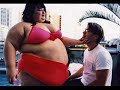 My First Video (Thanks to Nigahiga) - Random Music