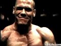 John Cena Gold\
