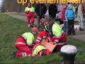 Promo Reddingsbrigade Helmond
