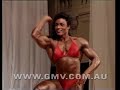 womens-muscle-power-9-from-gmv-bodyuilding-dvd.html