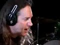 Danny Carey