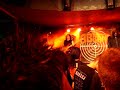 Ale? Brichta - uvedení do beatové sín? slávy(Peklo u? ?eká) Ale? Brichta - uvedení do beatové sín? slávy(Peklo u? ?eká)