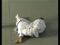 USIST XI - SHEFFIELD B - Knockout Fight - O90kg USIST XI - SHEFFIELD B - Knockout Fight - O90kg