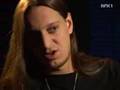 Black Metal Documental