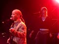 CULTURA PROFETICA -  IDEAS NUEVAS
