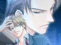BL Game Kichiku Megane Opening BL Game Kichiku Megane Opening