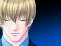 BL Game Kichiku Megane Opening