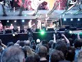 Rolling Stones - Lyon 2007 - Monkey Man