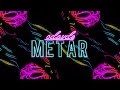 CECA - Metar odavde feat. Tropico band