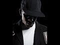 R.Kell Feat. UsheR - Same Girl Manele-Gratis.net