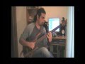 clip video Alain Caron Donna Lee