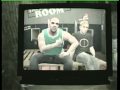 El-Waupo-Bas-Rutten