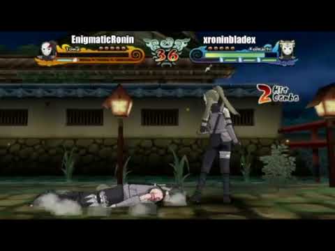 fat ino