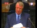 Seselj - srpska radikalna stranka Seselj - srpska radikalna stranka