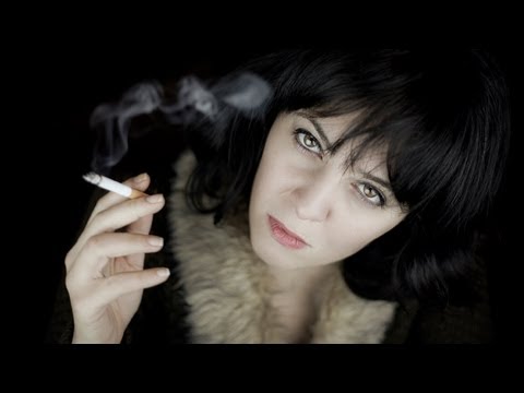Imagem de Amostra do You Tube