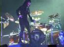 7 Days To The Wolves - Nightwish @ Le Z�nith, Paris [6/4/08]