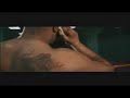 my mates awesome video, put it on this for some more exposure online, visit www.k2rhym.eu