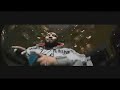 expression-direct.html