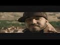 my mates awesome video, put it on this for some more exposure online, visit www.k2rhym.eu