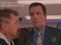 Scrubs - Band Battle - The Worthless Peons vs. Hibbleton