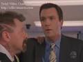Scrubs - Band Battle - The Worthless Peons vs. Hibbleton