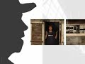 Nic Knatterton - Alles schei�e