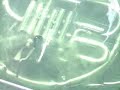 Ultrasonic Cleaning - Musical Instrument Cleaning Ultrasonic Cleaning - Musical Instrument Cleaning