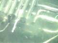 Ultrasonic Cleaning - Musical Instrument Cleaning