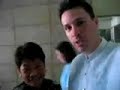 Author David Newby Raves- CCT Microfinance in Philippines Author David Newby Raves- CCT Microfinance in Philippines