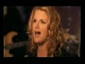 How Do I Live / Trisha Yearwood How Do I Live / Trisha Yearwood