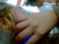 Fabiola Story`s
