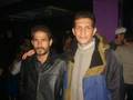 pakistani students in australia(mufti)