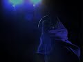 Apes & Androids - Radio