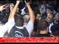 please subscribe!

recording by kallmny @ haifafans.com
haifa wehbe in beirut, 800,000 people attended, but didn't turn out so well...




myriam fares, fares karam, carole samaha, ????? ???? star academy 5, ali deek,
????? ???? dominique hourani, marwa, elissa khouri, dana, nourhan, fairouz, nawal el zoghbi, rouwaida attieh, joseph attieh, shada hassoun, sex hot lesbians, plastic surgery, cosmetic surgery, make-up, arabic, ????? ???? arabs, lebanon, hezbollah, shakira, salman hayek, make me a supermodel, american idol, gangster, ghetto, arabic rap, nelly furtado, hip hop dance, george wassouf, i love new york, step up movie, evolution of dance, avril lavigne, hillary duff, high school musical, alicia keys, barack obama ????? ????

???? ????? ???? ???
