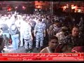 please subscribe!

recording by kallmny @ haifafans.com
haifa wehbe in beirut, 800,000 people attended, but didn't turn out so well...




myriam fares, fares karam, carole samaha, ????? ???? star academy 5, ali deek,
????? ???? dominique hourani, marwa, elissa khouri, dana, nourhan, fairouz, nawal el zoghbi, rouwaida attieh, joseph attieh, shada hassoun, sex hot lesbians, plastic surgery, cosmetic surgery, make-up, arabic, ????? ???? arabs, lebanon, hezbollah, shakira, salman hayek, make me a supermodel, american idol, gangster, ghetto, arabic rap, nelly furtado, hip hop dance, george wassouf, i love new york, step up movie, evolution of dance, avril lavigne, hillary duff, high school musical, alicia keys, barack obama ????? ????

???? ????? ???? ???