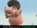 dj flue heppy hippo