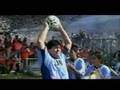 Maradona-s-life-fina
