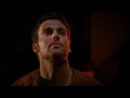 tribute _daniel jackson