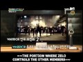 [ENG] TA-DAH It`s BAP ep4 (2 of 2). [READ THE DESCRIPTION!!!!]