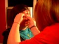 piercing my friends septum
