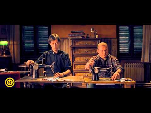 YouTube előnézeti kép