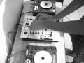 Dj Clip @ electroset. Dj Clip @ electroset.