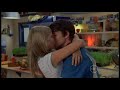 Emma & Ash - Inseparable Manele-Gratis.net